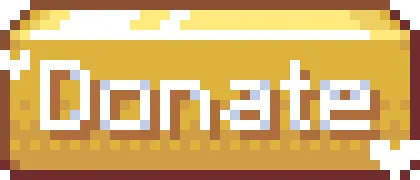 Simply Trash, Моды, Minecraft