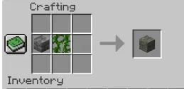 Vanilla++ — скриншот 9 (Моды, Minecraft)