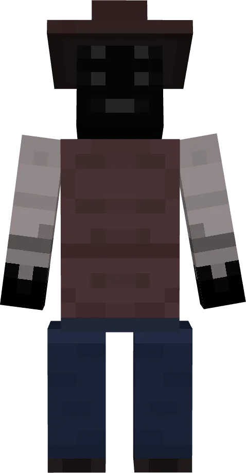 Scorned's Creations — скриншот 2 (Моды, Minecraft)