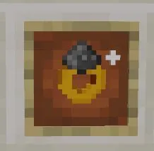 The Mystical Items, Моды, Minecraft