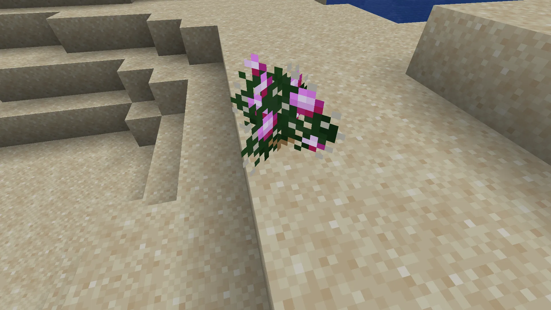 RakutosMod, Моды, Minecraft