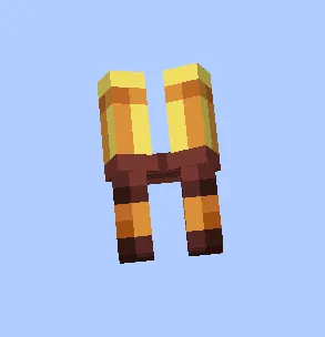 Binoculars — скриншот 6 (Текстуры, Minecraft)