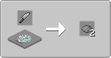 Farmer's Cutting: BetterNether, Моды, Minecraft