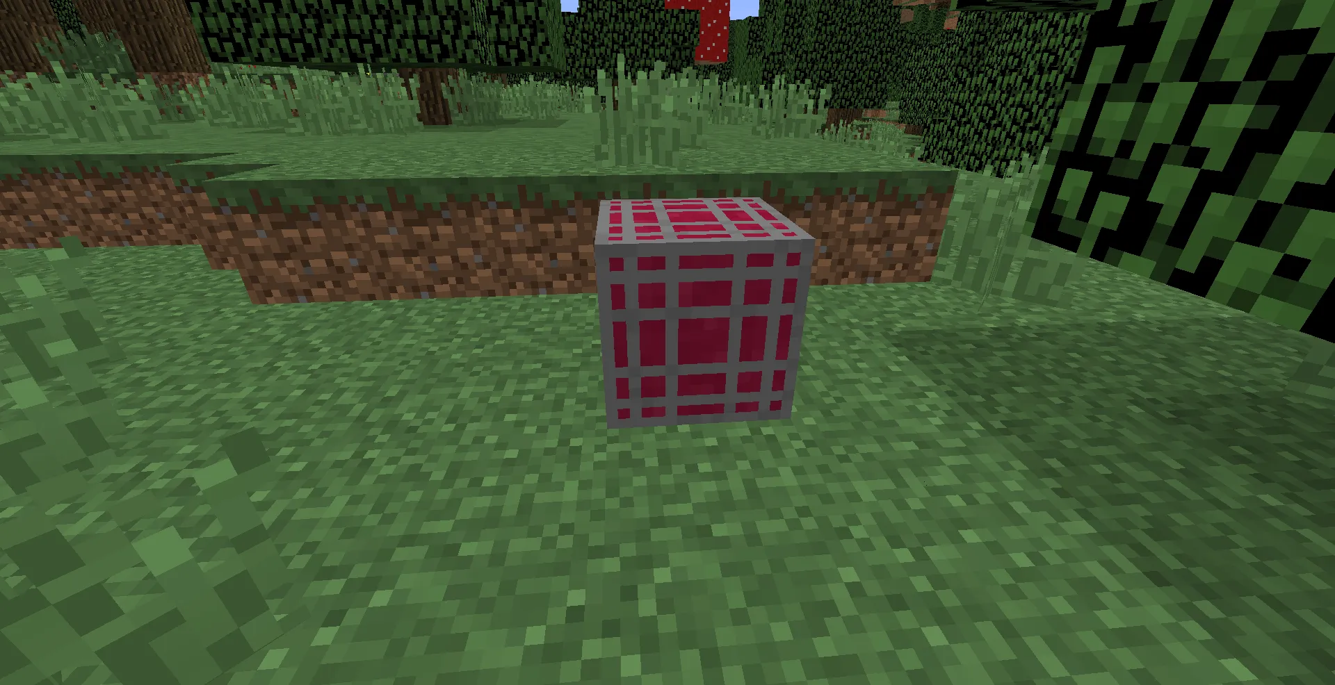 The Professional Killer — скриншот 2 (Моды, Minecraft)