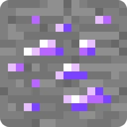 Creative Logy — скриншот 4 (Моды, Minecraft)
