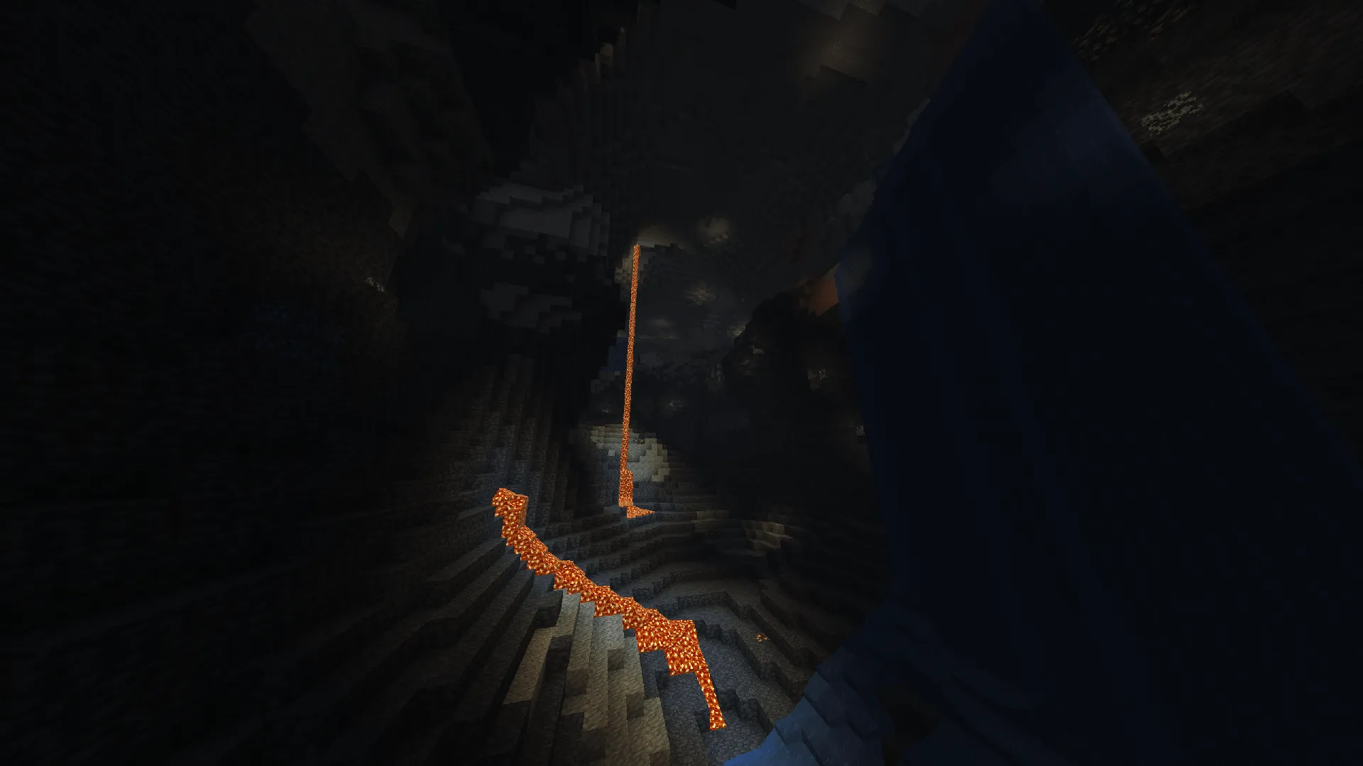 Cube's Craft, Текстуры, Minecraft