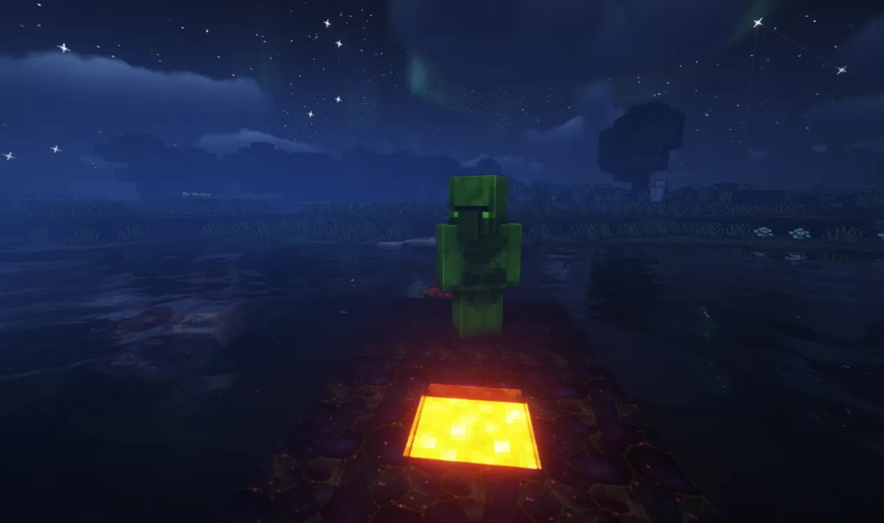 Upgradeables — скриншот 14 (Моды, Minecraft)