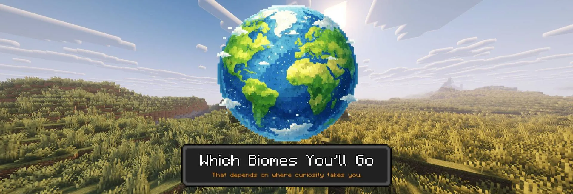 MobPVP / PVE [1.21.1 Fabric/Quilt] - PvP - RPG // CANCELLED, Моды, Minecraft