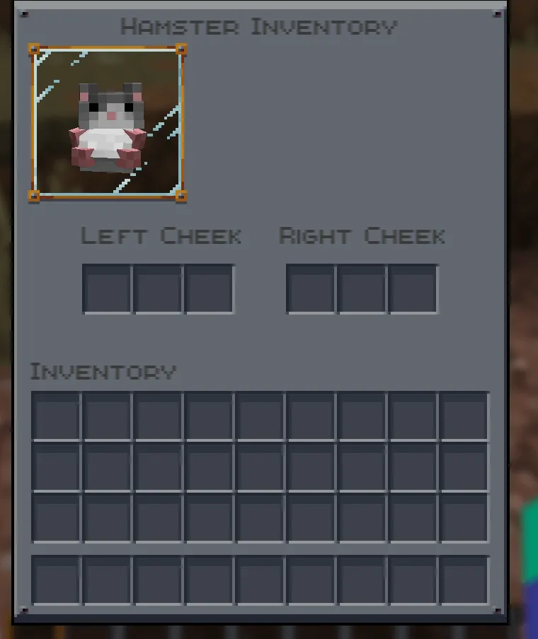Mandalize — скриншот 1 (Текстуры, Minecraft)