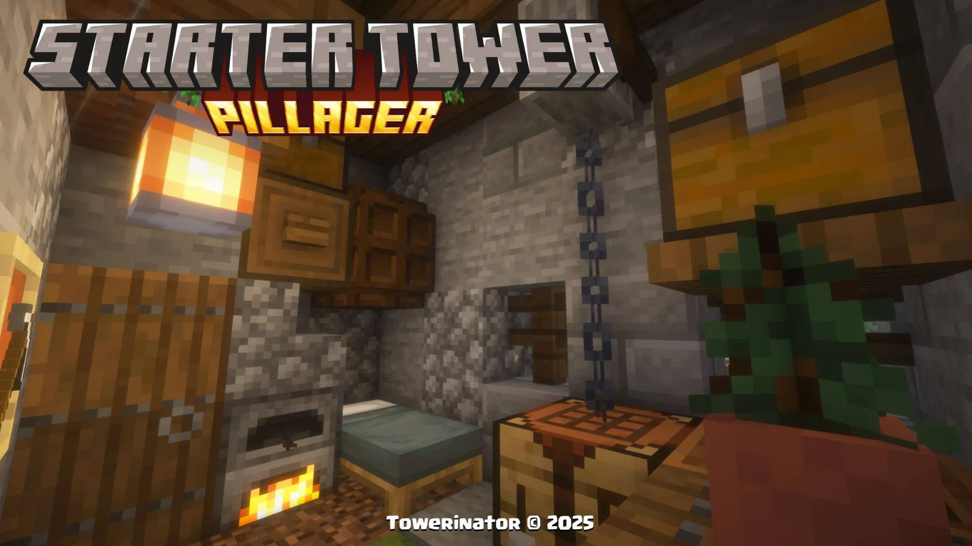 project-1423506 — скриншот 6 (Моды, Minecraft)