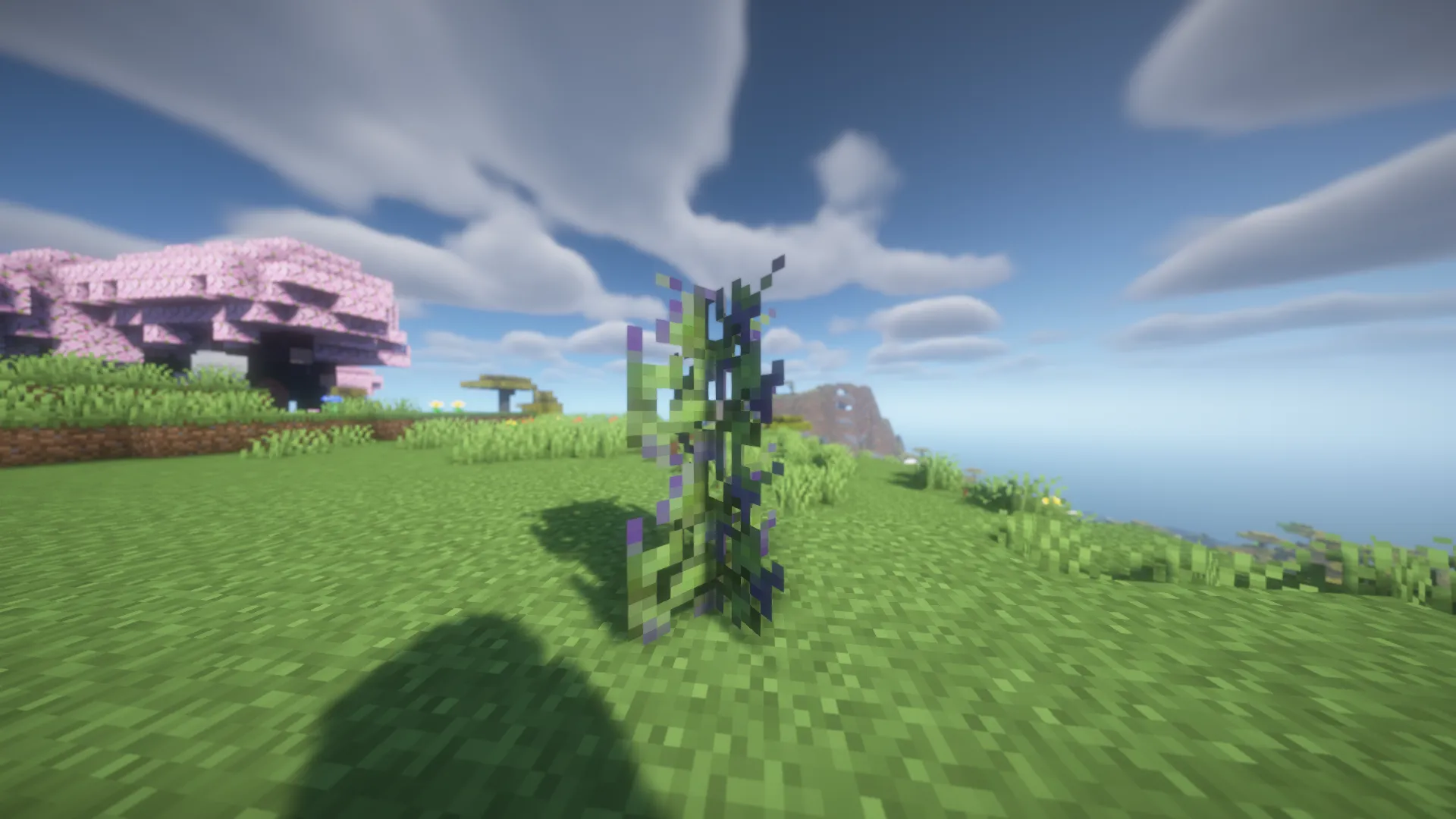 Cobblestoner — скриншот 5 (Моды, Minecraft)