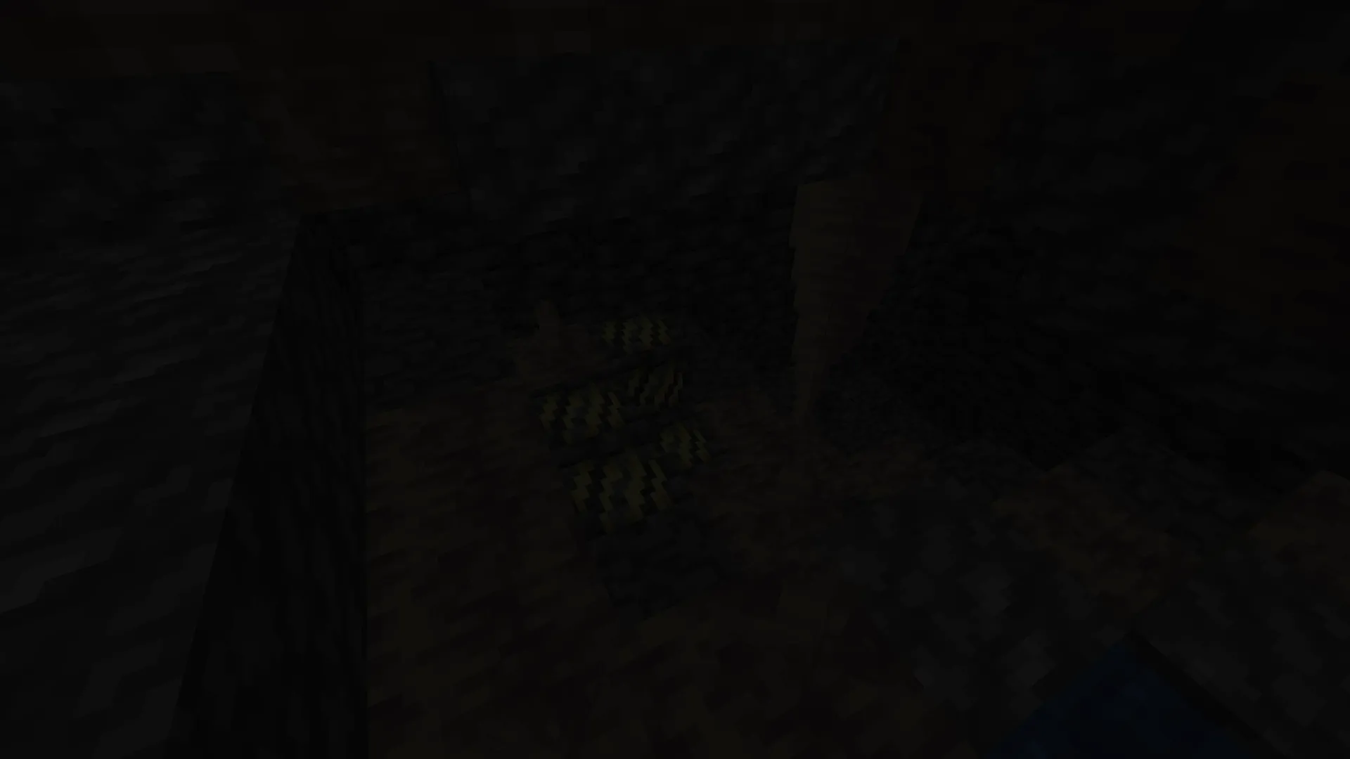 Simple Sulfur, Моды, Minecraft