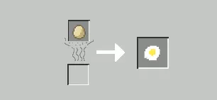 More Food [FR] — скриншот 4 (Моды, Minecraft)