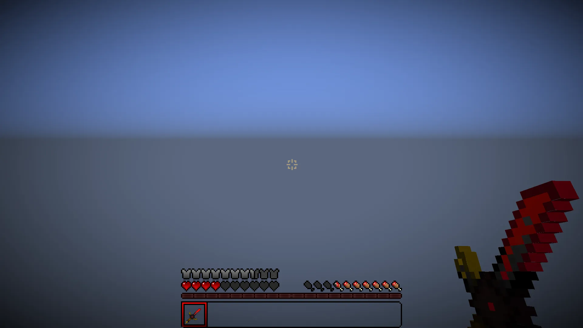 Destroy Pack — скриншот 6 (Текстуры, Minecraft)