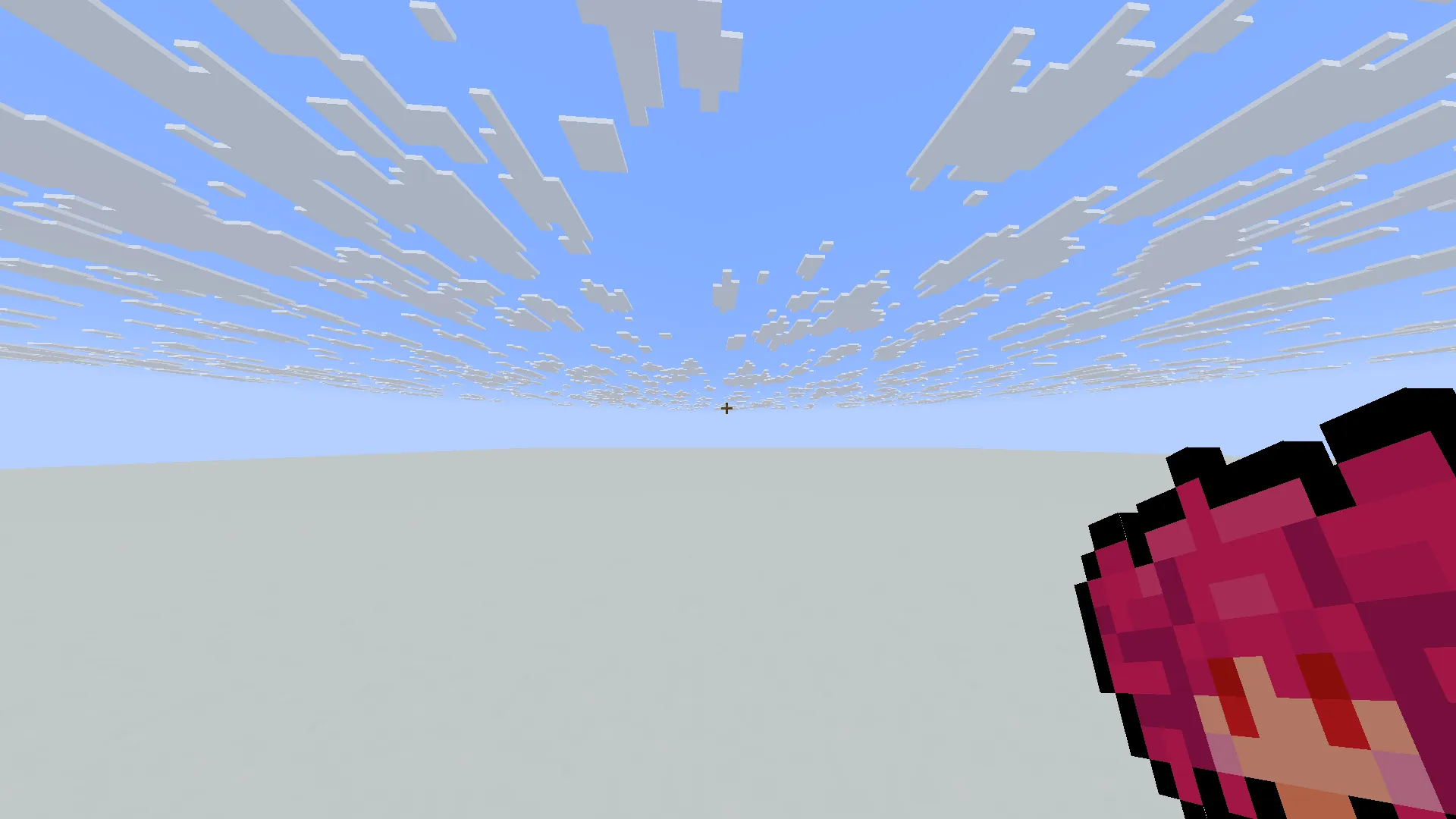 Totem of Teto — скриншот 2 (Текстуры, Minecraft)