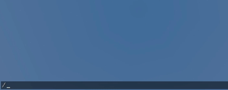 Smart Completion, Моды, Minecraft