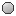 Coins! — скриншот 8 (Моды, Minecraft)