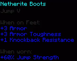 Treeman's More Enchants, Моды, Minecraft