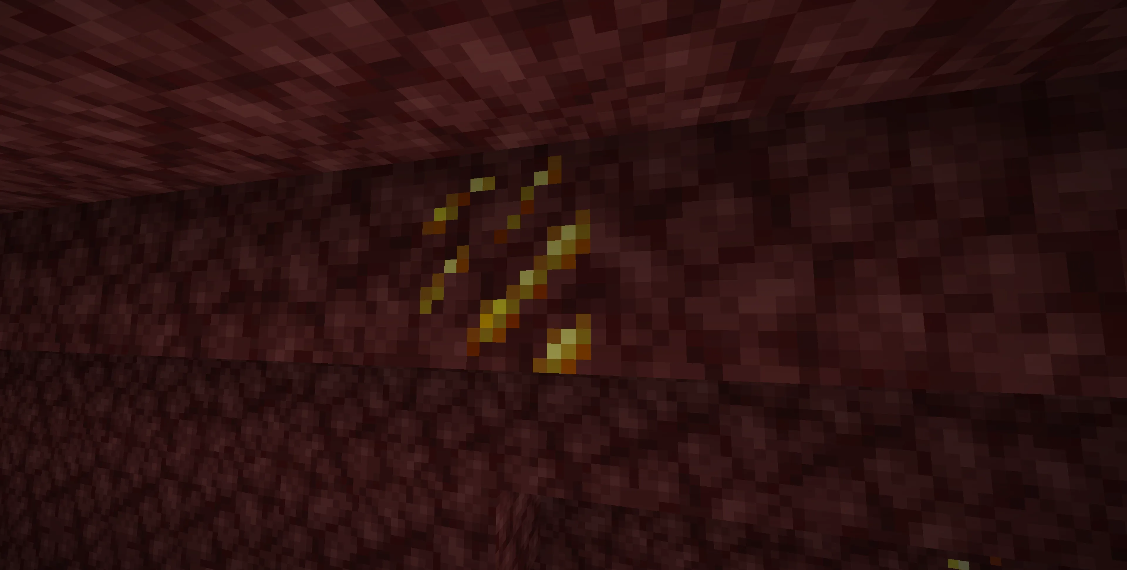 CatmasterCraft, Моды, Minecraft
