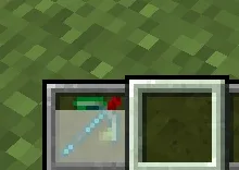 The Legend Of UnDead — скриншот 1 (Моды, Minecraft)