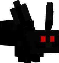 Ars Fauna, Моды, Minecraft