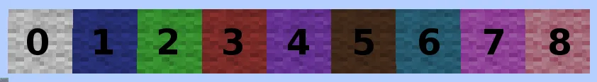 TNTSweeper — скриншот 6 (Плагины, Minecraft)
