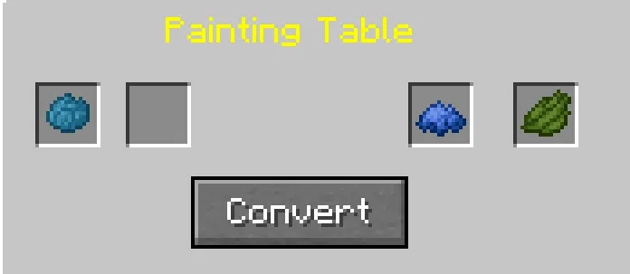 Blooming Wonders — скриншот 10 (Моды, Minecraft)