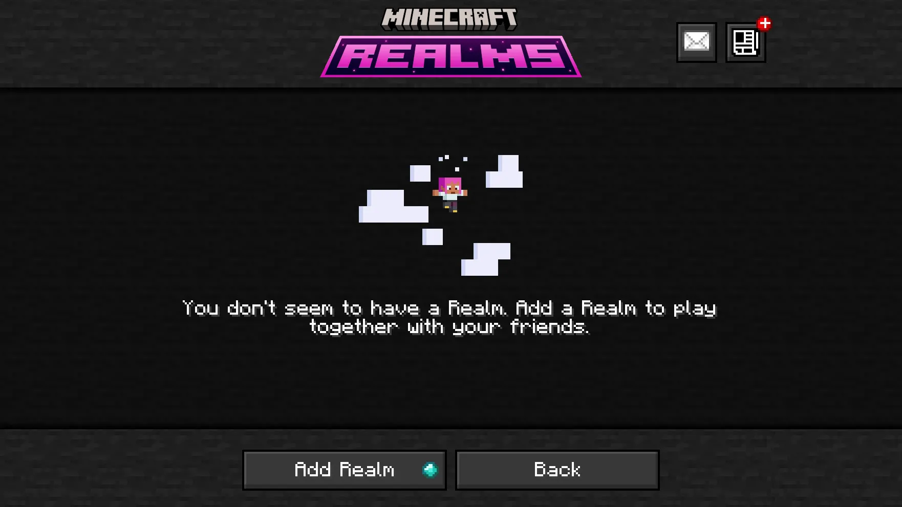 Epic GUI, Текстуры, Minecraft