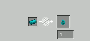 Enderite Ingot — скриншот 7 (Моды, Minecraft)