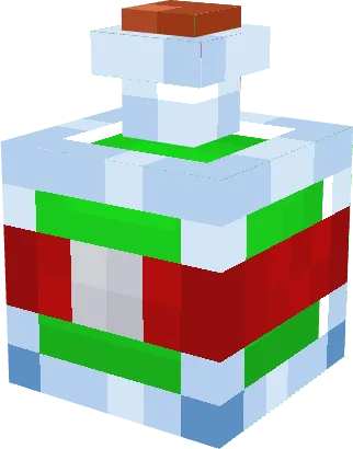 Ambulance Lite, Моды, Minecraft