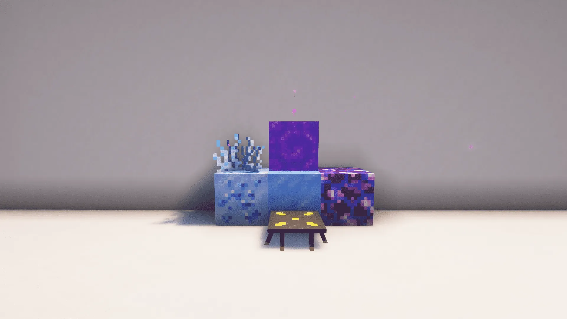 croparia addons old, Моды, Minecraft