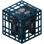 Spawner GUI Coins | Two files needed — скриншот 1 (Плагины, Minecraft)