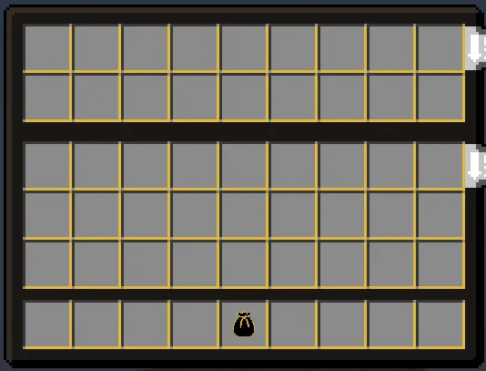 neoGundam, Моды, Minecraft