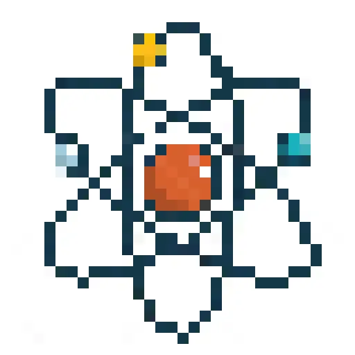CokAPI, Моды, Minecraft