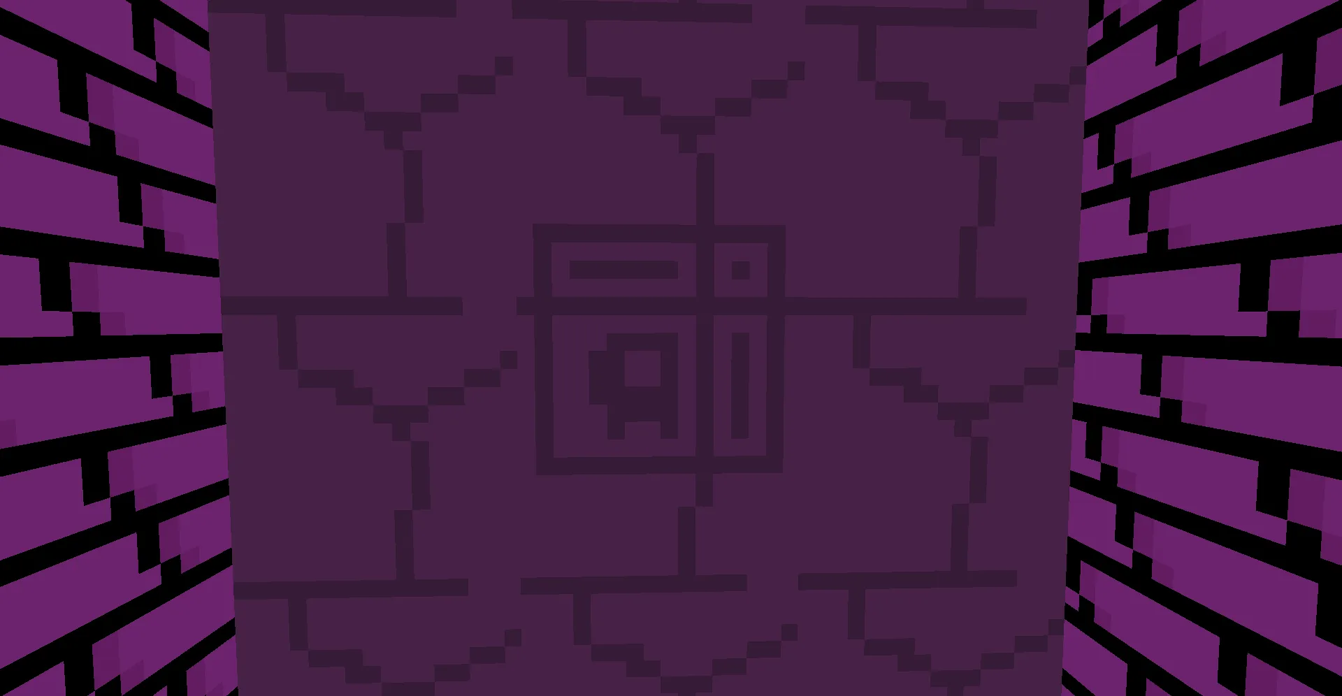 Deltatale — скриншот 3 (Моды, Minecraft)