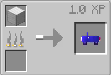 Car craft, Моды, Minecraft