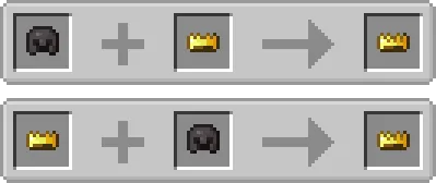 Technoblade Eternal — скриншот 4 (Моды, Minecraft)