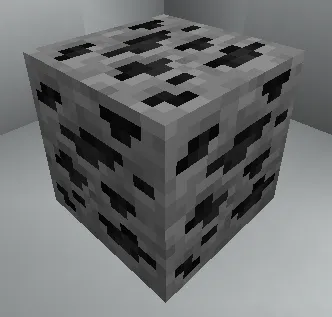 Zaynen's Zirconium — скриншот 2 (Моды, Minecraft)