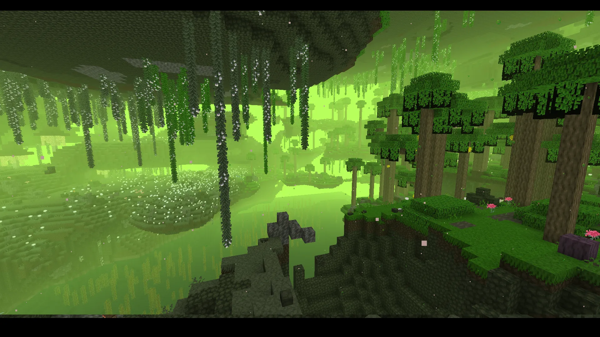 StandardModCraft (Discontinued) — скриншот 2 (Модпаки, Minecraft)