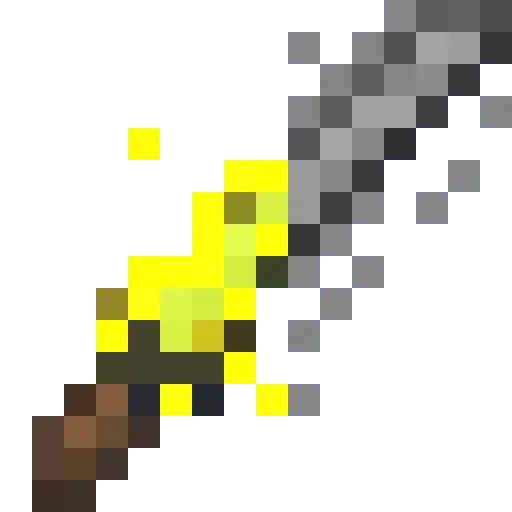 Zorb's Weaponary — скриншот 2 (Моды, Minecraft)