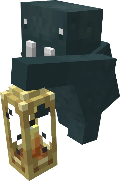 Arcanmira — скриншот 19 (Моды, Minecraft)