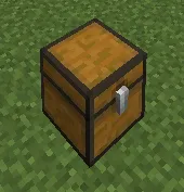 Server Chests — скриншот 6 (Плагины, Minecraft)