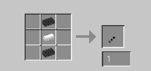 Lightsabers! by Medivl, Моды, Minecraft