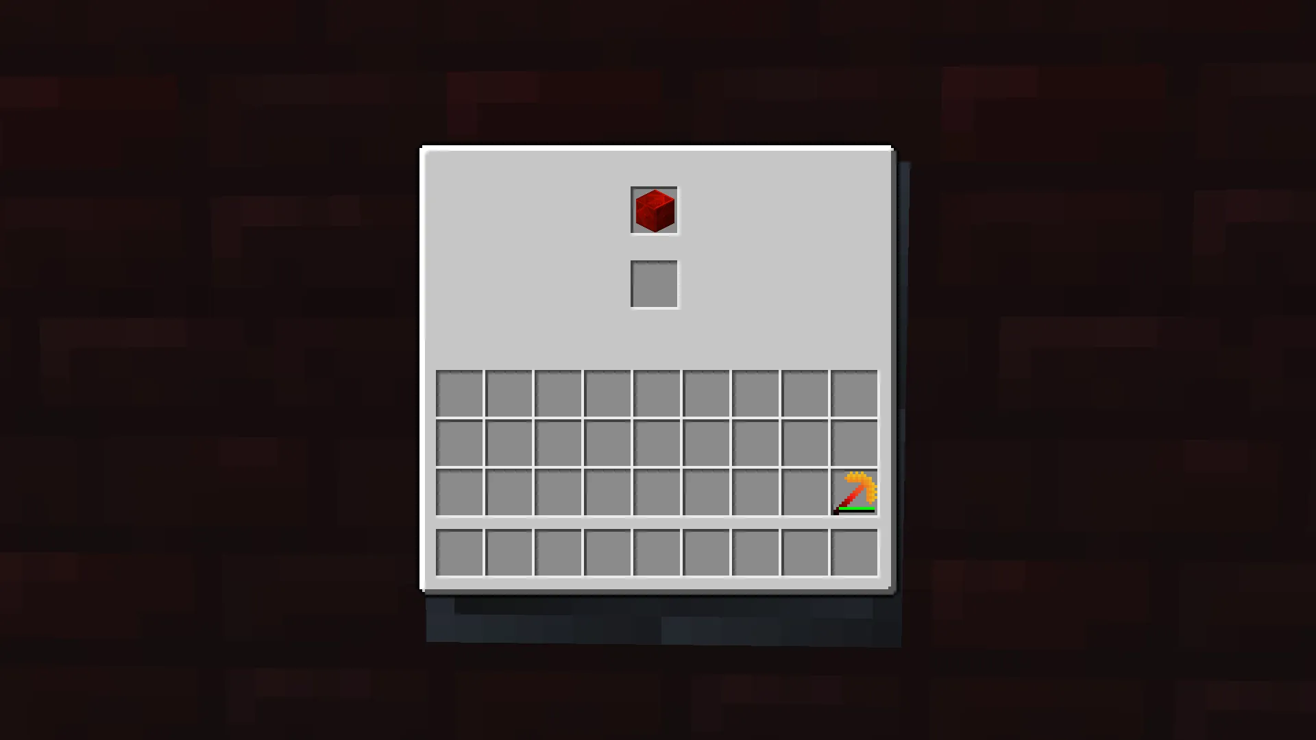 Promptium — скриншот 3 (Моды, Minecraft)