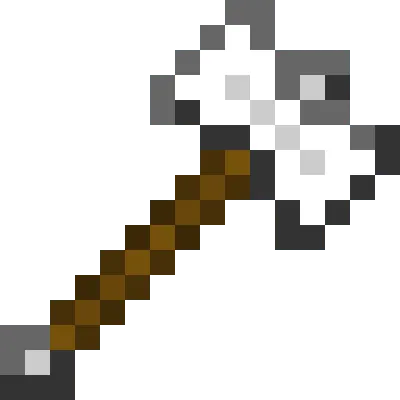 Knightly Weaponry, Моды, Minecraft