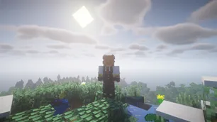 DragonFire Reborn, Модпаки, Minecraft