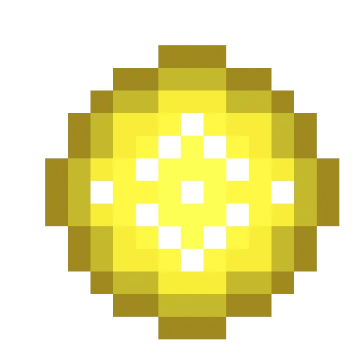 ☼ SunDust ☼, Текстуры, Minecraft