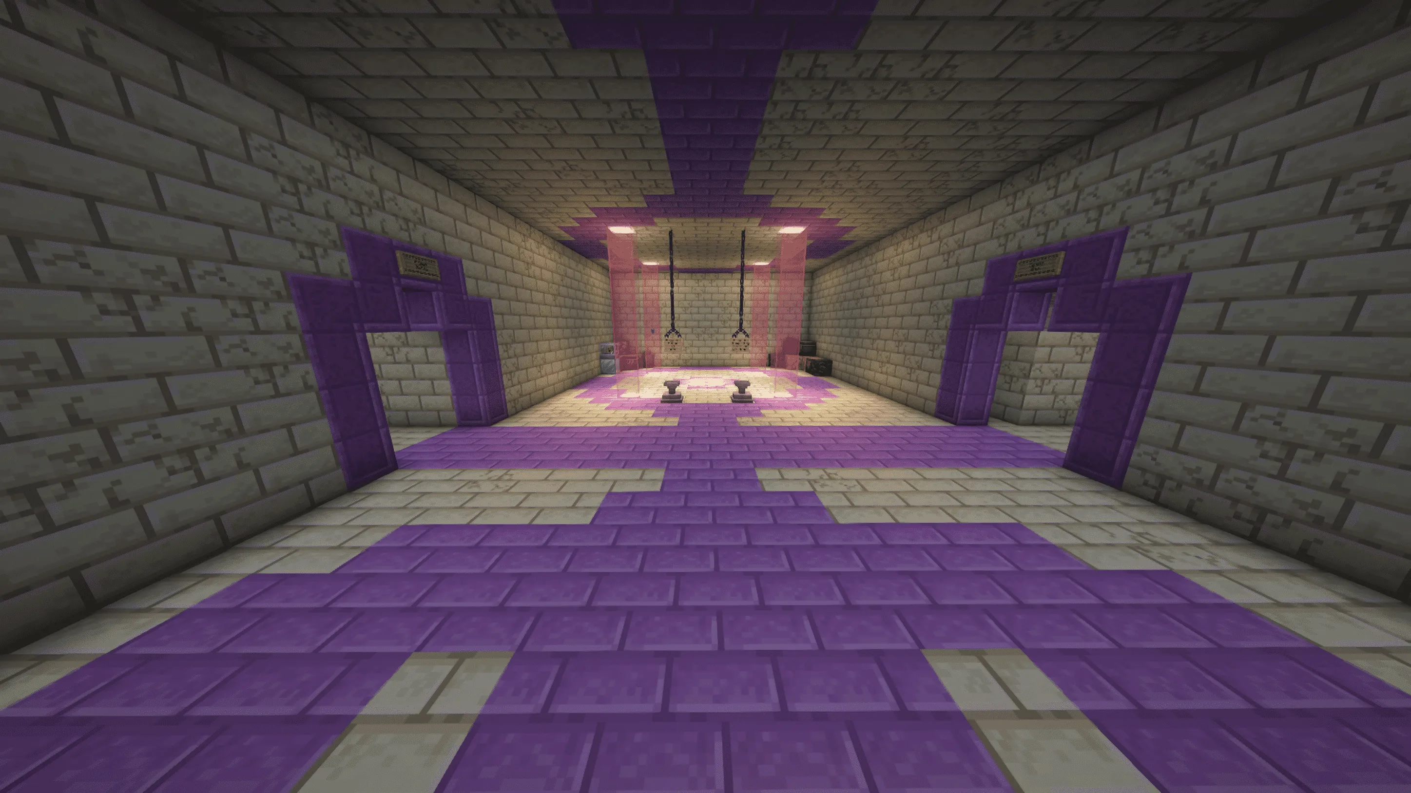 Cobblemon: Legendary Monuments, Моды, Minecraft