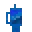 Stanleys Weaponized — скриншот 2 (Моды, Minecraft)