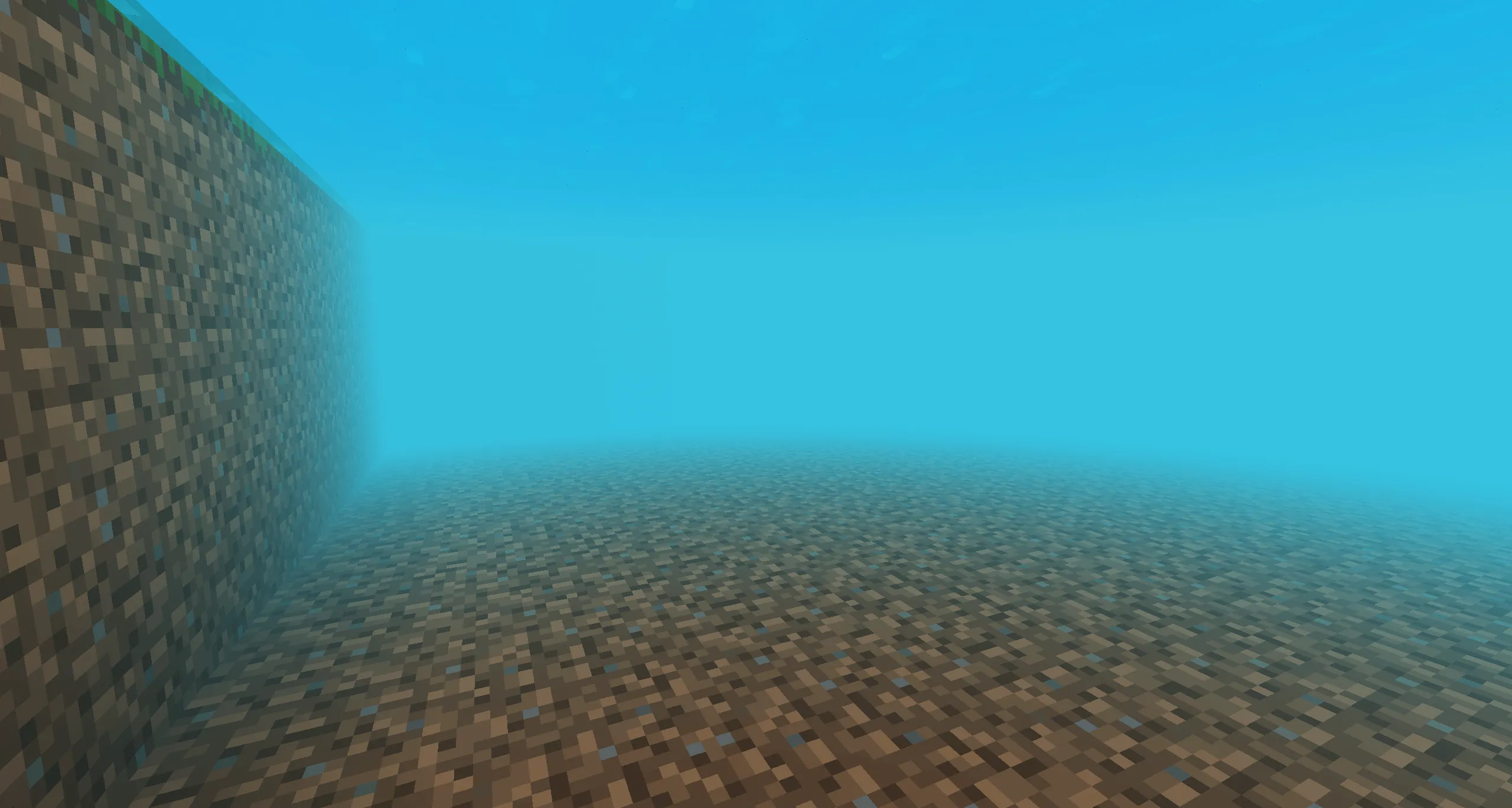 Botania Mana Fluid, Моды, Minecraft